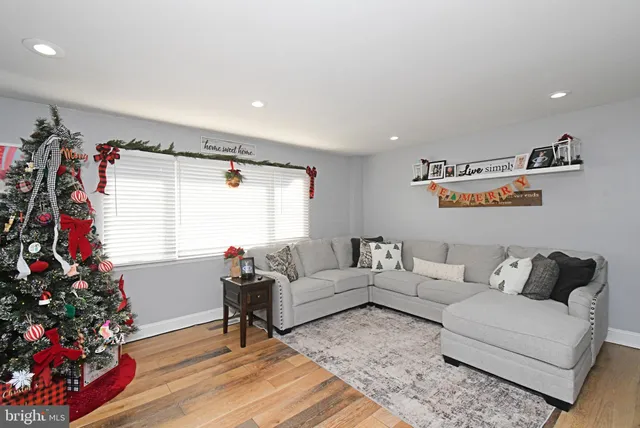 $347,000 | 3568 Gloucester Lane, Philadelphia, PA 19114