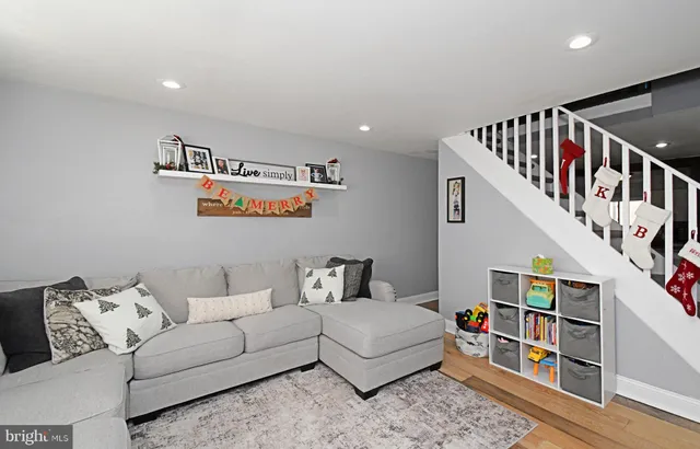 $347,000 | 3568 Gloucester Lane, Philadelphia, PA 19114