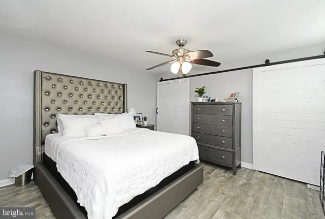 $347,000 | 3568 Gloucester Lane, Philadelphia, PA 19114