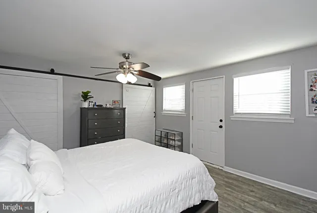 $347,000 | 3568 Gloucester Lane, Philadelphia, PA 19114