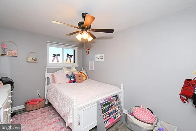 $347,000 | 3568 Gloucester Lane, Philadelphia, PA 19114