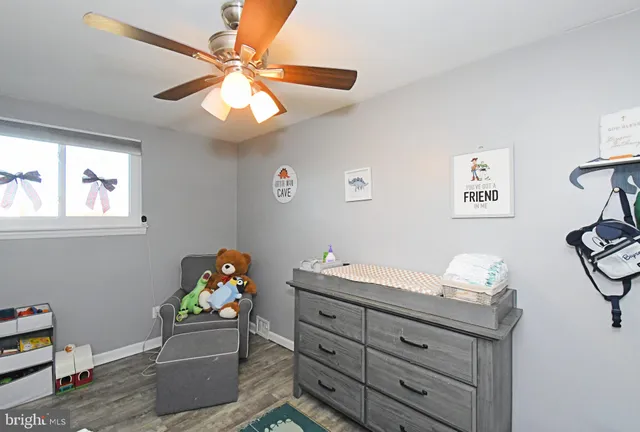 $347,000 | 3568 Gloucester Lane, Philadelphia, PA 19114