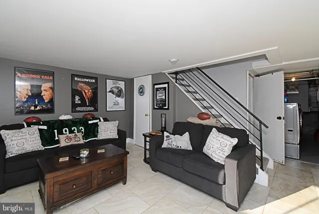 $347,000 | 3568 Gloucester Lane, Philadelphia, PA 19114