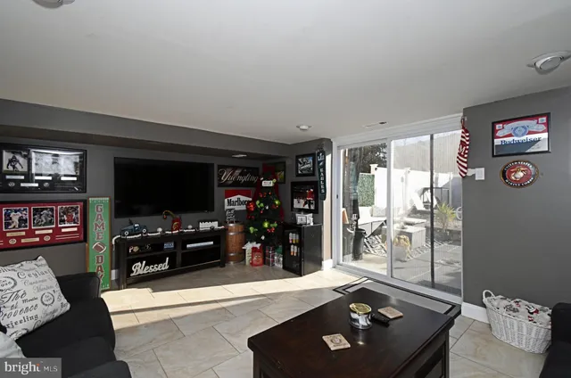 $347,000 | 3568 Gloucester Lane, Philadelphia, PA 19114