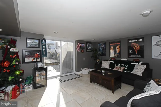 $347,000 | 3568 Gloucester Lane, Philadelphia, PA 19114