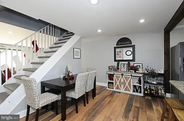 $347,000 | 3568 Gloucester Lane, Philadelphia, PA 19114