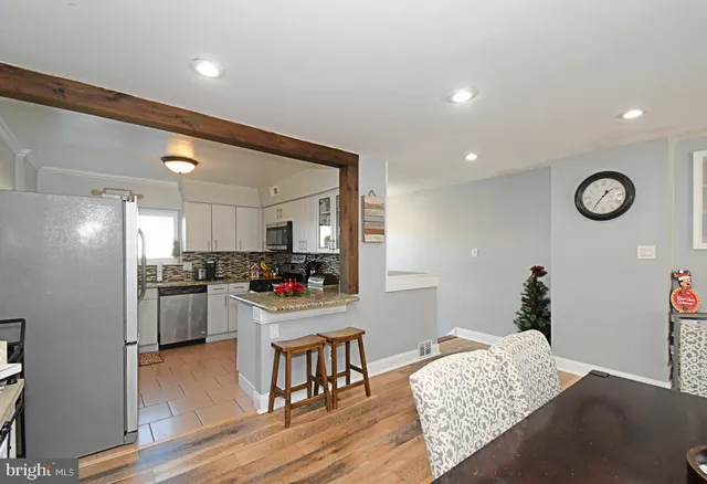 $347,000 | 3568 Gloucester Lane, Philadelphia, PA 19114