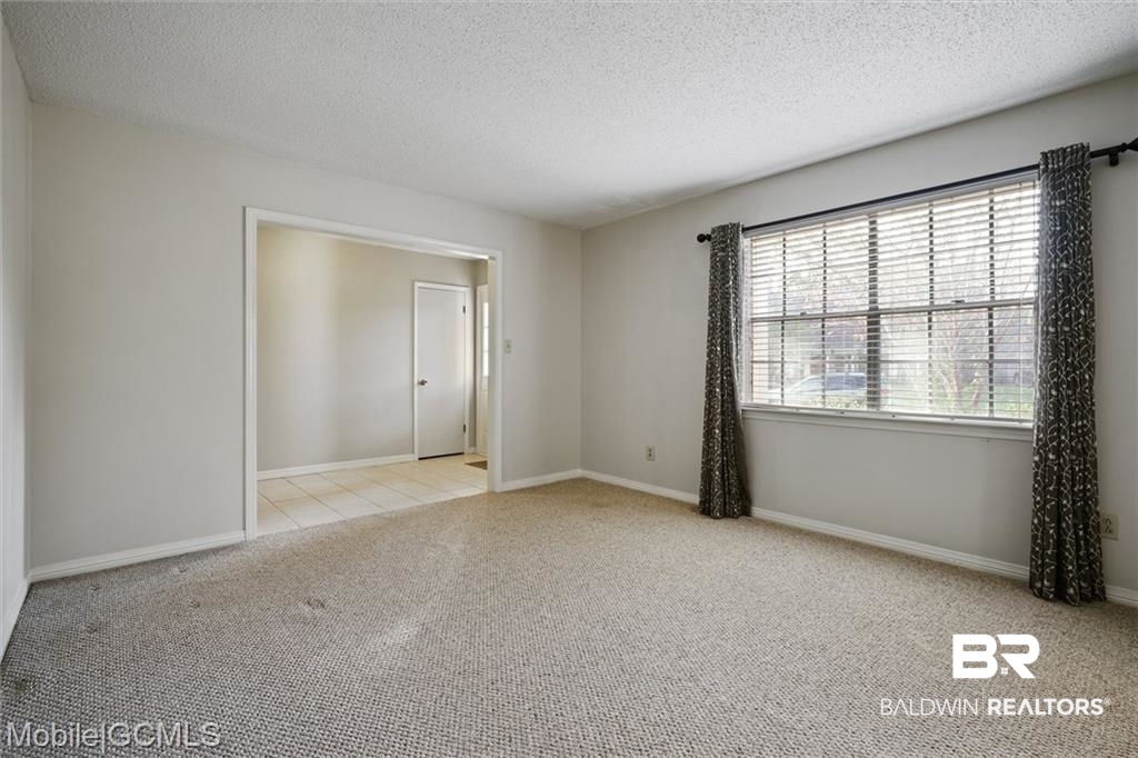 2747 Perin Place Mobile, AL 36693 - Photo 5 of 30