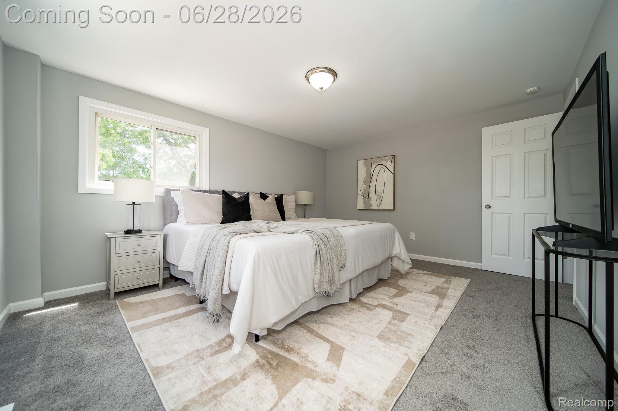 15646 Selwyn Road Southgate, MI 48195 - Photo 56 of 69 DDS04864.jpg