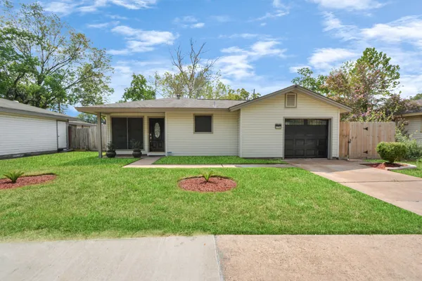 $225,000 | 2706 Harvard Street, Pasadena, TX 77502
