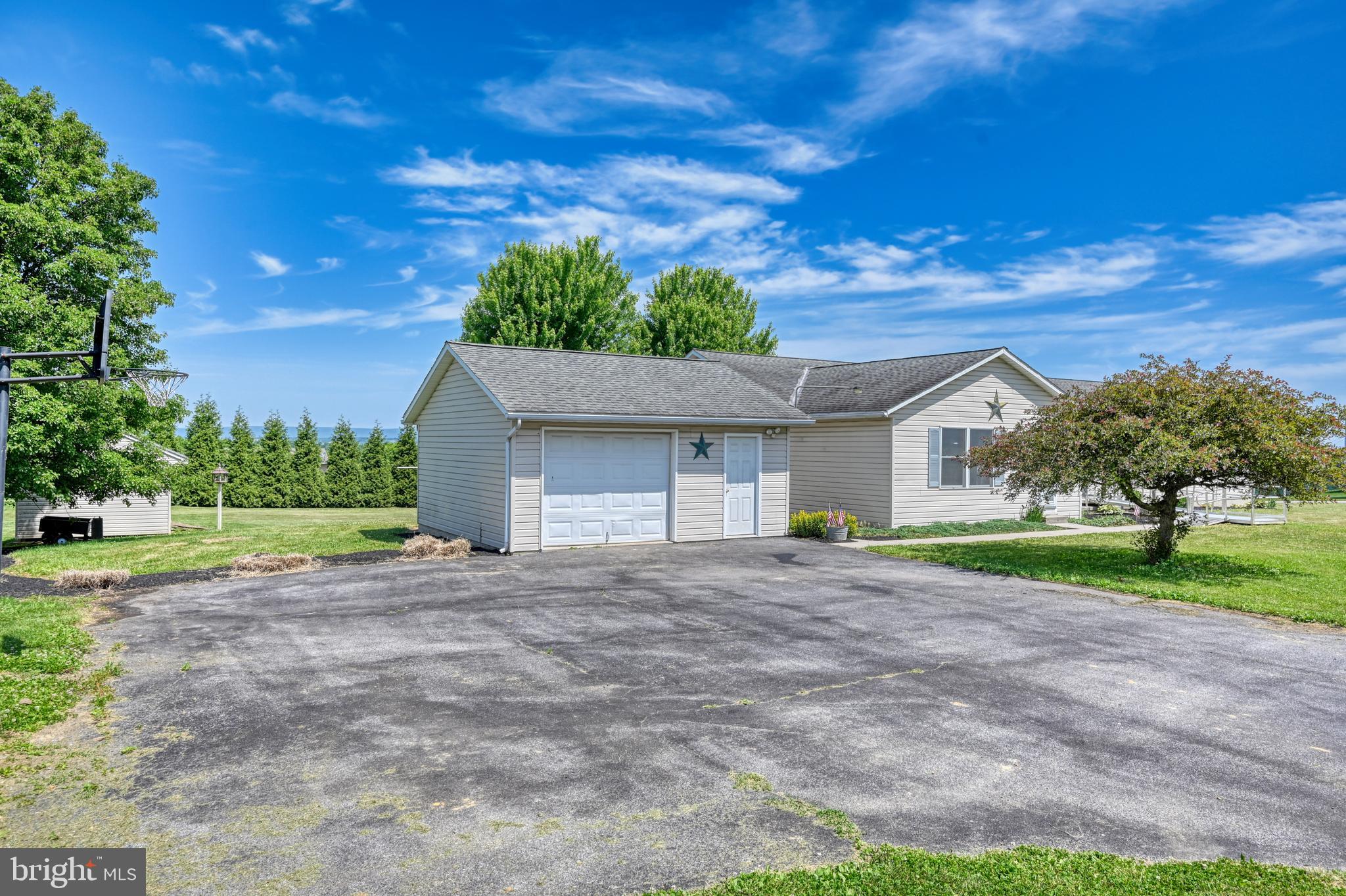 26 East Bethany Road Newmanstown, PA 17073 - Photo 43 of 51