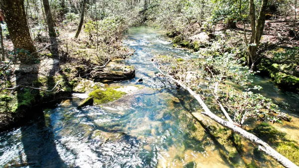 $263,000 | 40 County Road 492, Henagar, AL 35978