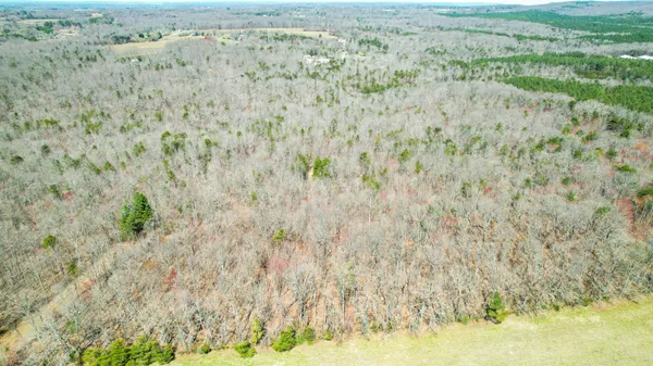 $263,000 | 40 County Road 492, Henagar, AL 35978