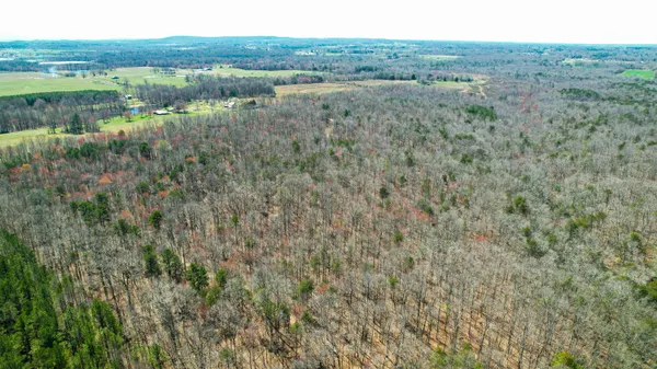 $263,000 | 40 County Road 492, Henagar, AL 35978