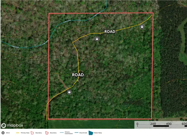 $263,000 | 40 County Road 492, Henagar, AL 35978