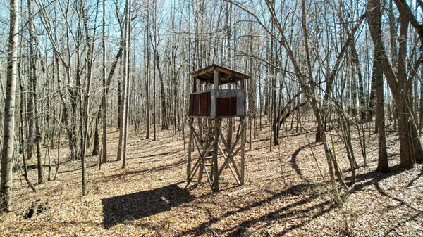 $263,000 | 40 County Road 492, Henagar, AL 35978