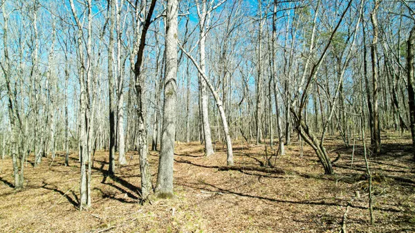$263,000 | 40 County Road 492, Henagar, AL 35978