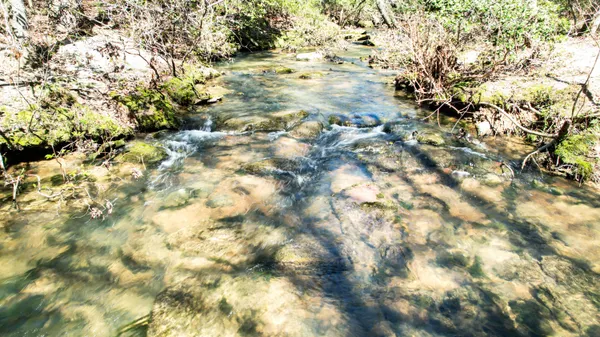 $263,000 | 40 County Road 492, Henagar, AL 35978