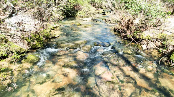 $263,000 | 40 County Road 492, Henagar, AL 35978