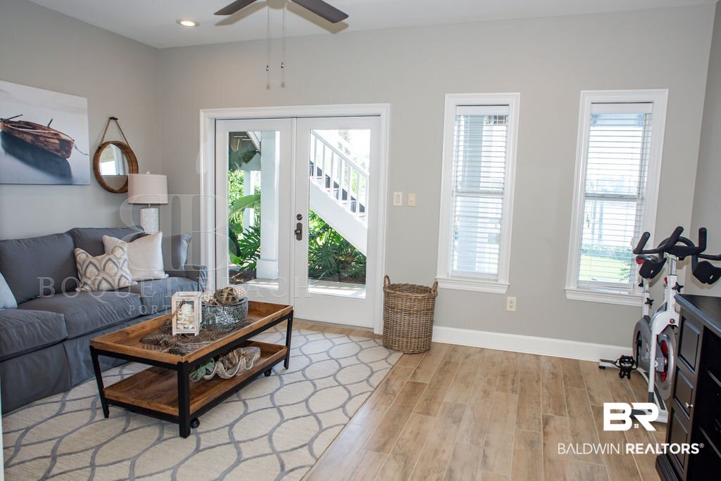 4134 Harbor Road Orange Beach, AL 36561 - Photo 37 of 50