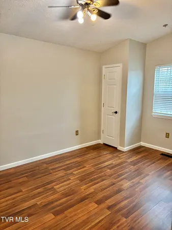 $2,200 | 1023 Justus Drive, Unit 38, Johnson City, TN 37604