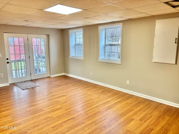 $2,200 | 1023 Justus Drive, Unit 38, Johnson City, TN 37604