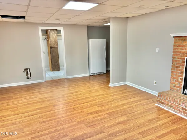 $2,200 | 1023 Justus Drive, Unit 38, Johnson City, TN 37604