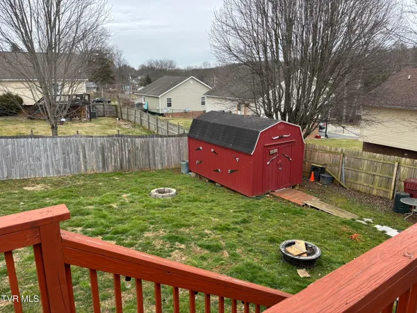 $2,200 | 1023 Justus Drive, Unit 38, Johnson City, TN 37604