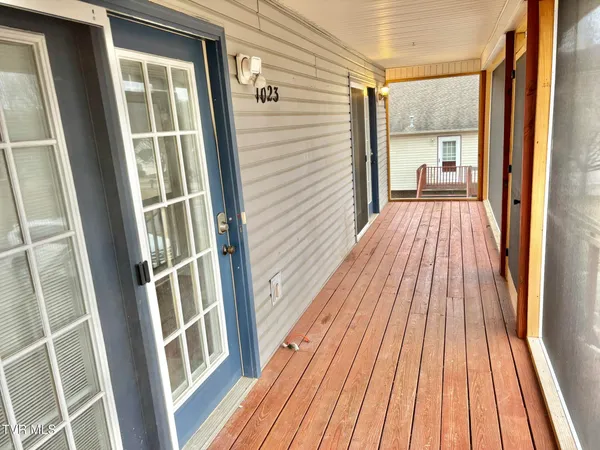 $2,200 | 1023 Justus Drive, Unit 38, Johnson City, TN 37604