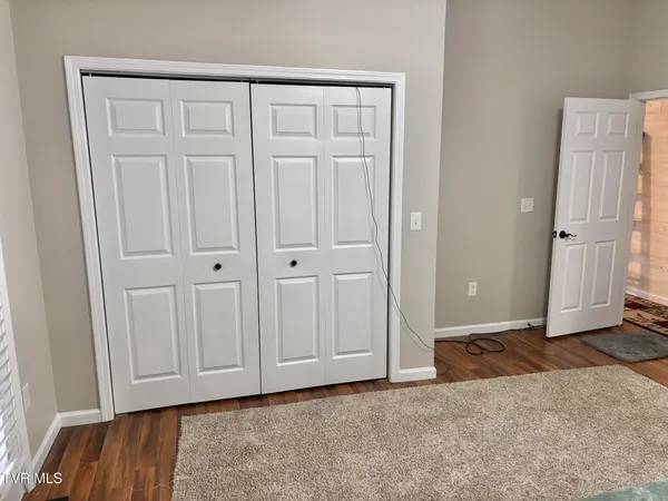 $2,200 | 1023 Justus Drive, Unit 38, Johnson City, TN 37604