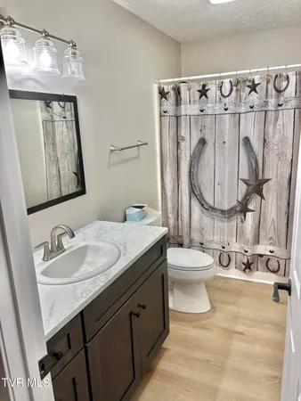 $2,200 | 1023 Justus Drive, Unit 38, Johnson City, TN 37604