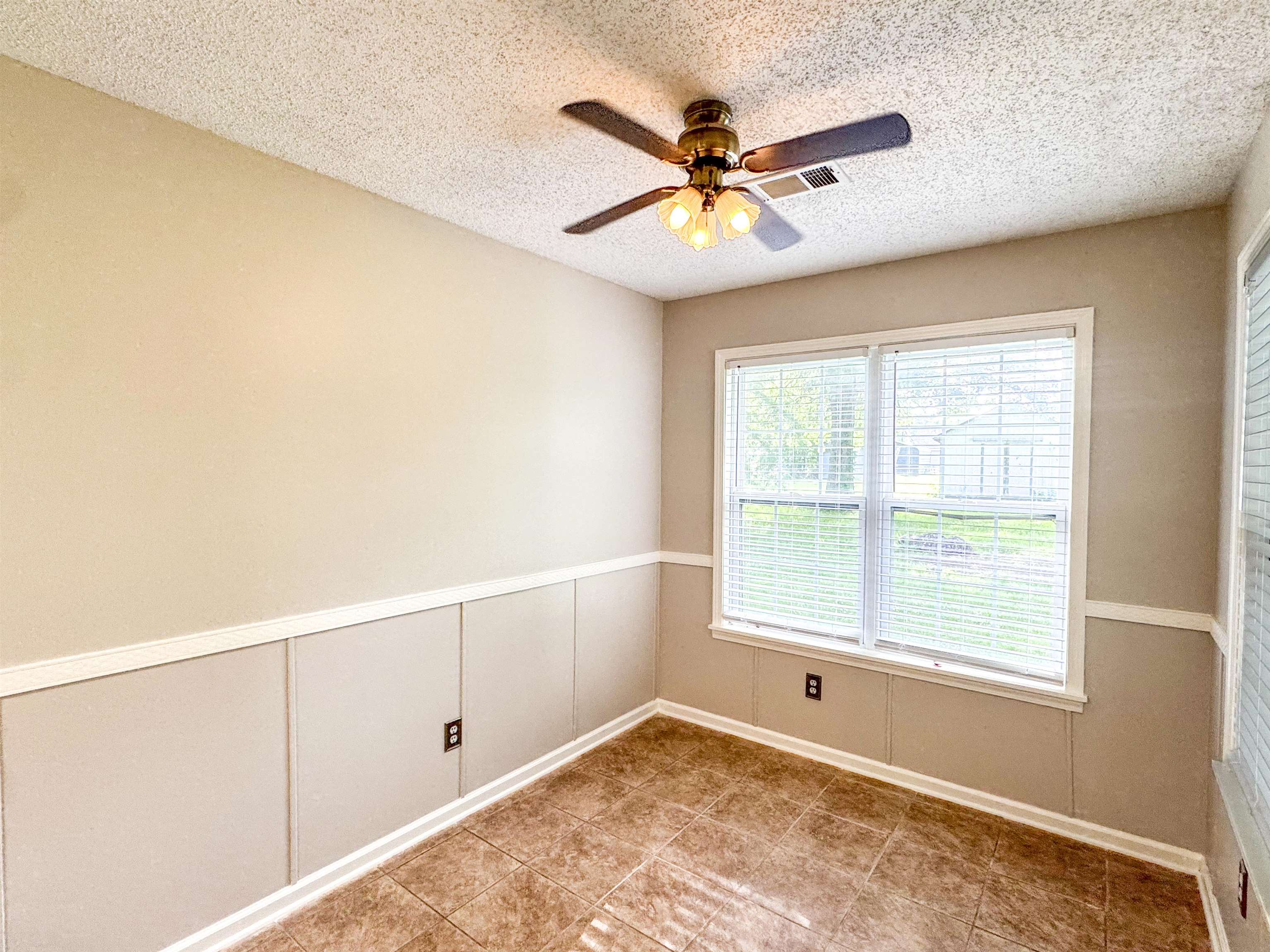812 Beaver Road Munford, TN 38058 - Photo 7 of 20
