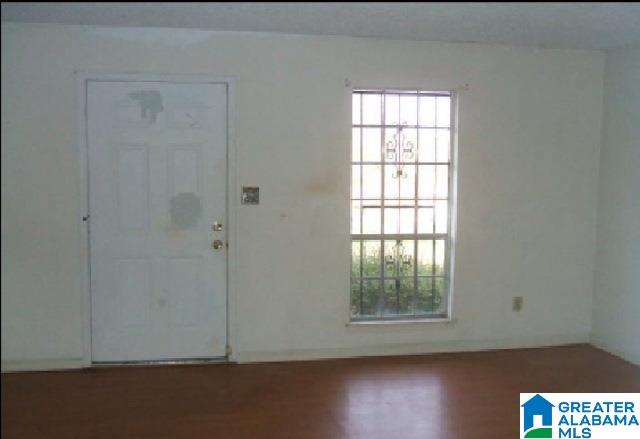 229 Bayberry Road Birmingham, AL 35214 - Photo 5 of 17