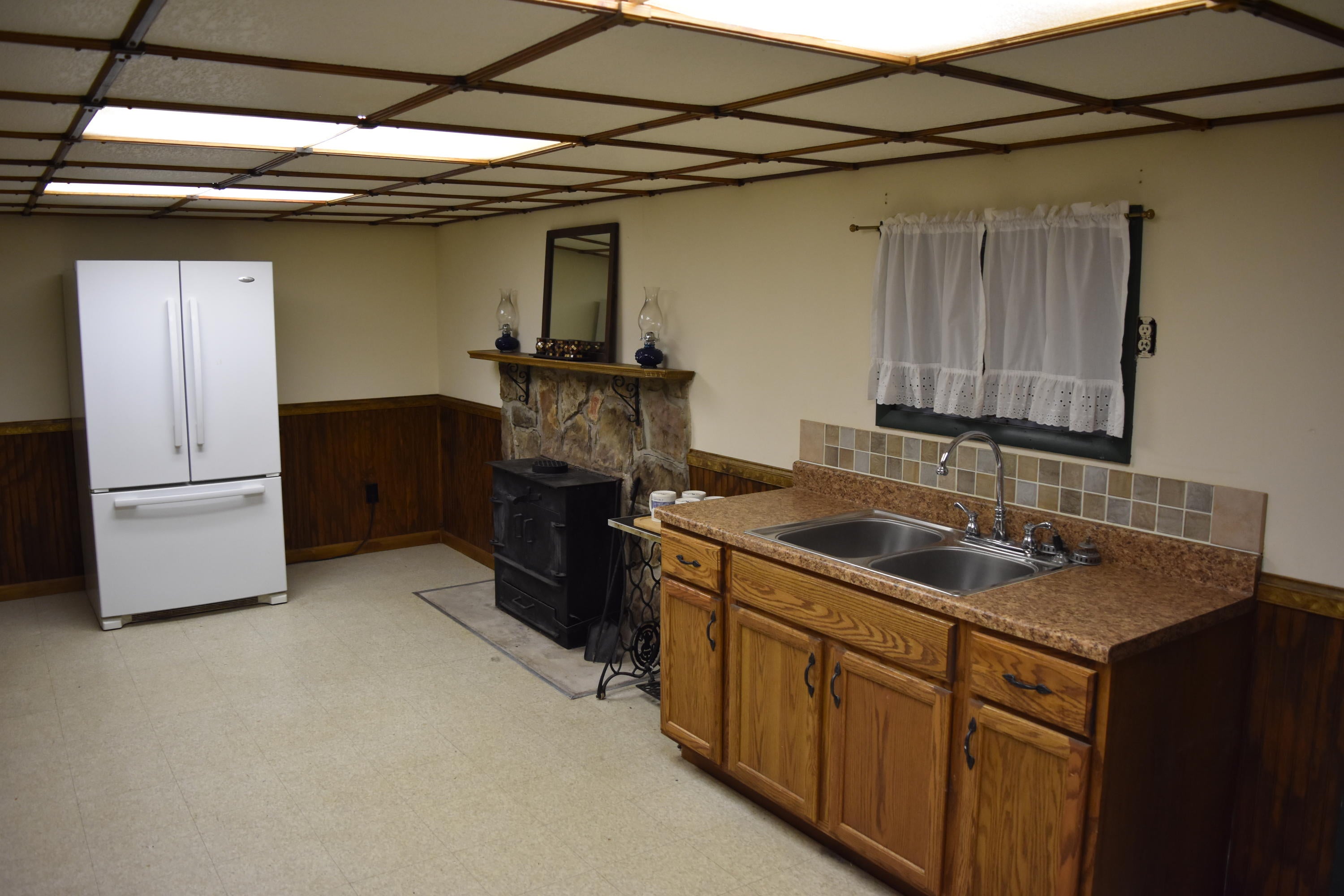 1127 Bacon Falls Road Talcott, WV 24981 - Photo 56 of 66 Gallery Image 56