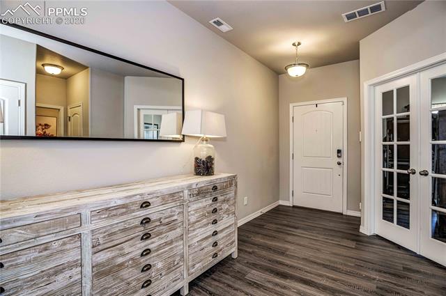 8534 Vanderwood Road Colorado Springs, CO 80908 - Photo 5 of 34 Gallery Image 5