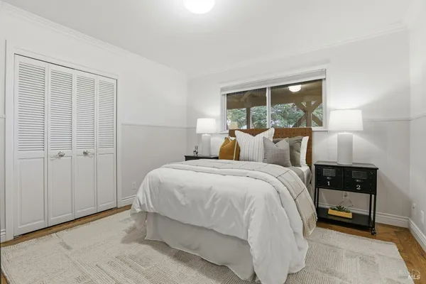 $1,399,000 | 150 Tamal Vista Drive, San Rafael, CA 94901