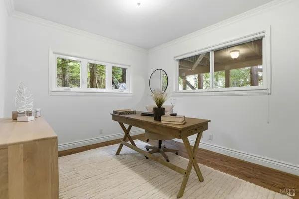 $1,399,000 | 150 Tamal Vista Drive, San Rafael, CA 94901