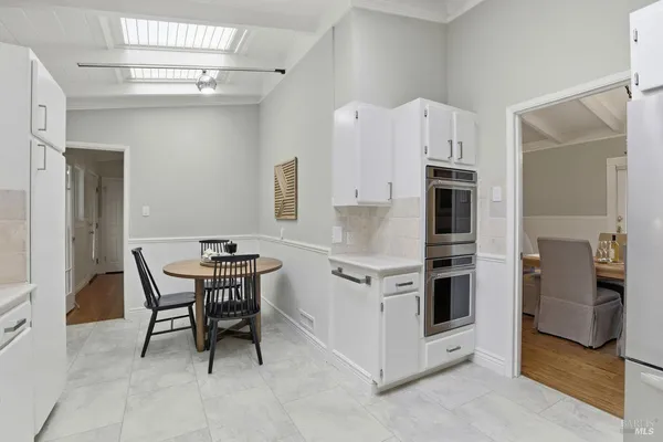 $1,399,000 | 150 Tamal Vista Drive, San Rafael, CA 94901
