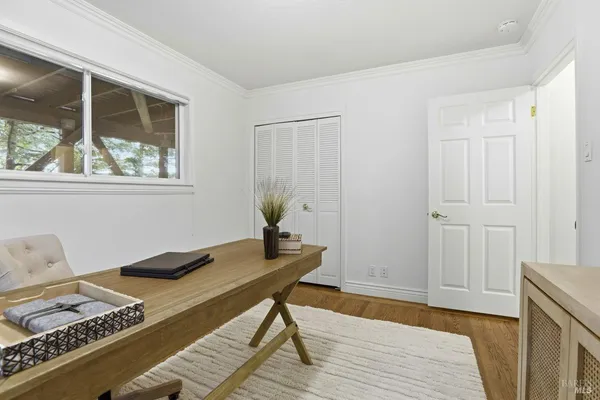 $1,399,000 | 150 Tamal Vista Drive, San Rafael, CA 94901
