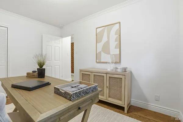 $1,399,000 | 150 Tamal Vista Drive, San Rafael, CA 94901