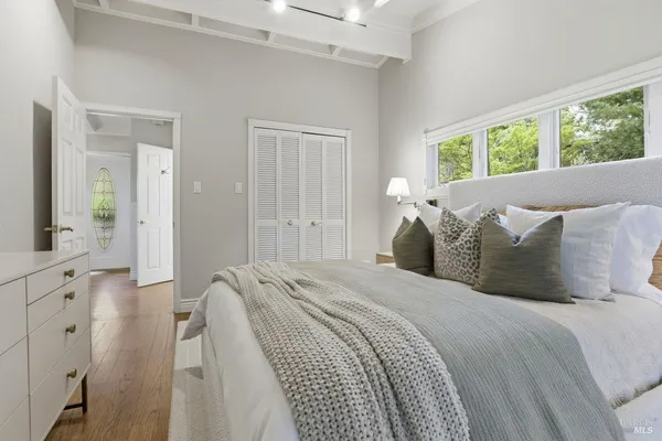 $1,399,000 | 150 Tamal Vista Drive, San Rafael, CA 94901