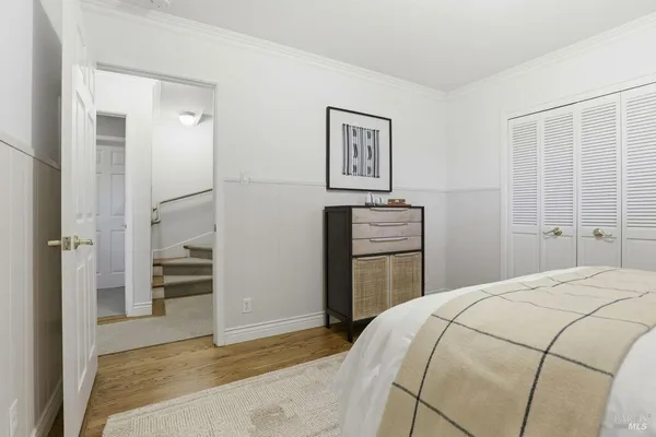 $1,399,000 | 150 Tamal Vista Drive, San Rafael, CA 94901