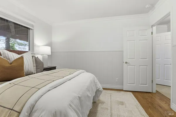 $1,399,000 | 150 Tamal Vista Drive, San Rafael, CA 94901