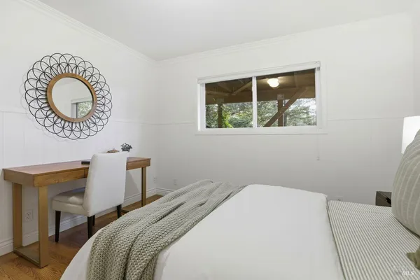 $1,399,000 | 150 Tamal Vista Drive, San Rafael, CA 94901