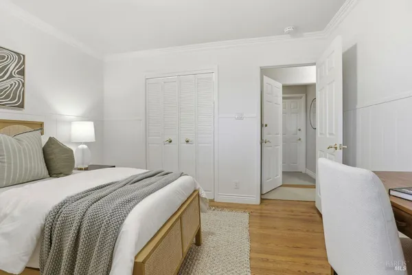 $1,399,000 | 150 Tamal Vista Drive, San Rafael, CA 94901