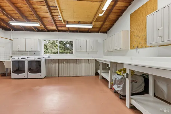 $1,399,000 | 150 Tamal Vista Drive, San Rafael, CA 94901