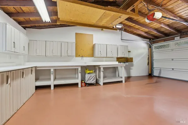 $1,399,000 | 150 Tamal Vista Drive, San Rafael, CA 94901