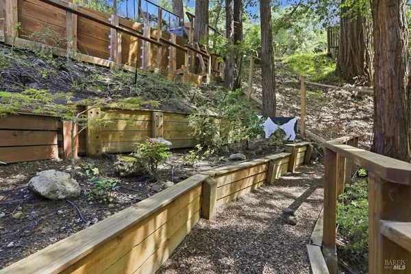 $1,399,000 | 150 Tamal Vista Drive, San Rafael, CA 94901
