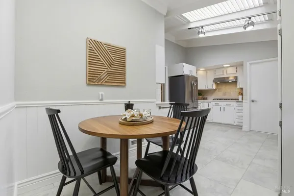 $1,399,000 | 150 Tamal Vista Drive, San Rafael, CA 94901