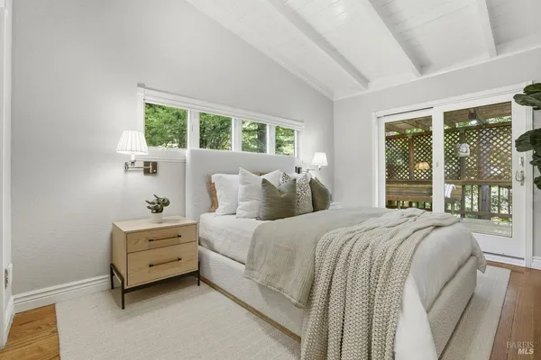 $1,399,000 | 150 Tamal Vista Drive, San Rafael, CA 94901